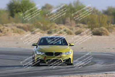 media/Mar-29-2025-Pro Autosports (Sat) [[89b1c017ad]]/3-New Members-Red Group/Session 1 (Turn 10)/